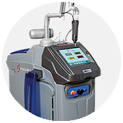 Synchro QS4