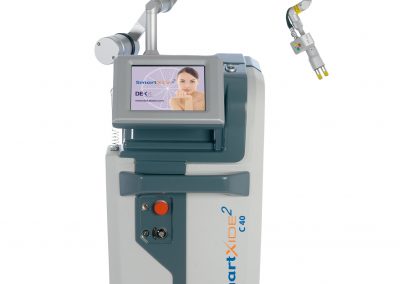 SMART XIDE 0035