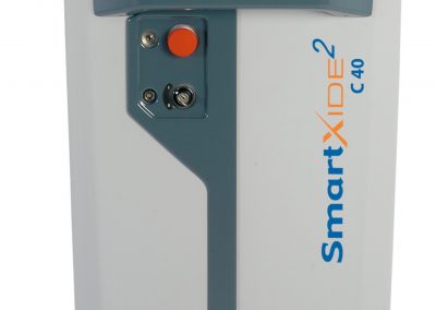 SMART XIDE 0035