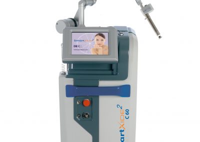 SMART XIDE 0029
